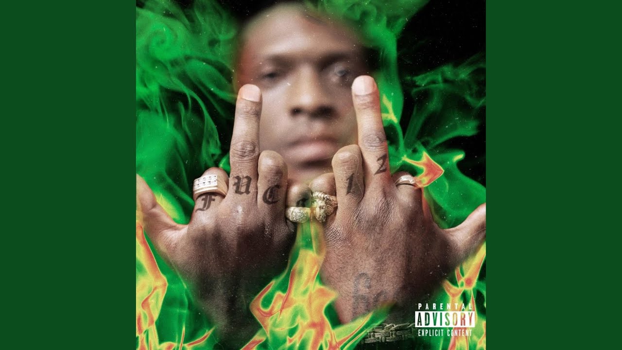 Outro, Pt. 2