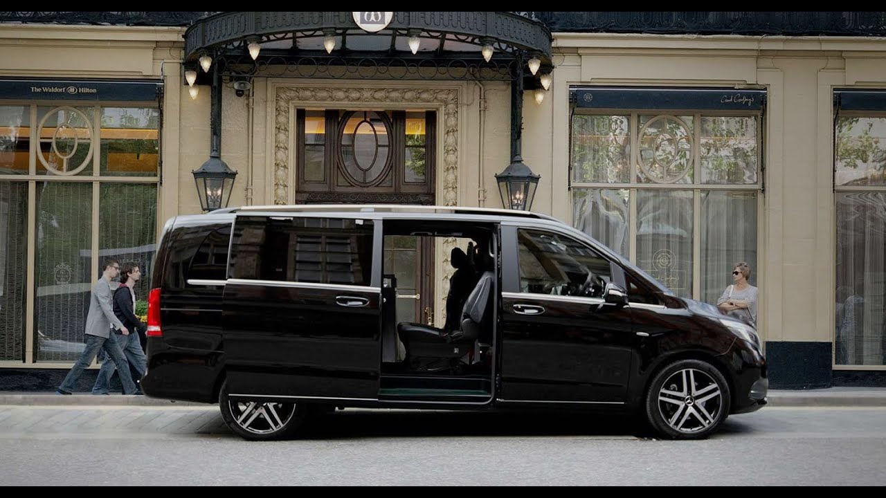 VIPTRANS 24 przewóz osób Warszawa & Łódź ( Wynajem limuzyn oraz busów z kierowcą ) VIP TAXI POLAND