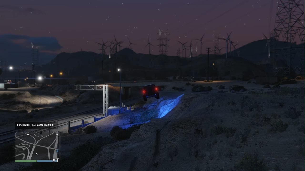 Grand Theft Auto V_20260310184701