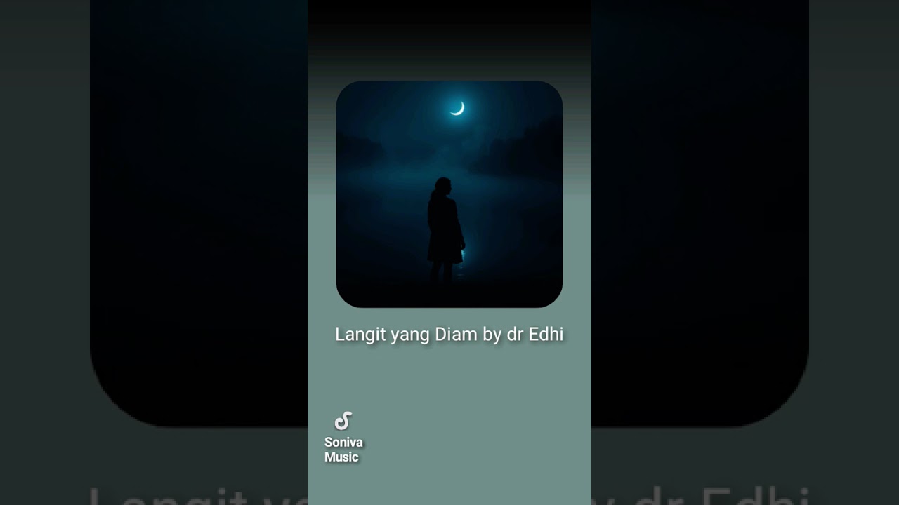 https://youtube.com/@edhi8681?si=LLtRpES8CHK0iTAh?sub_confirmation=1