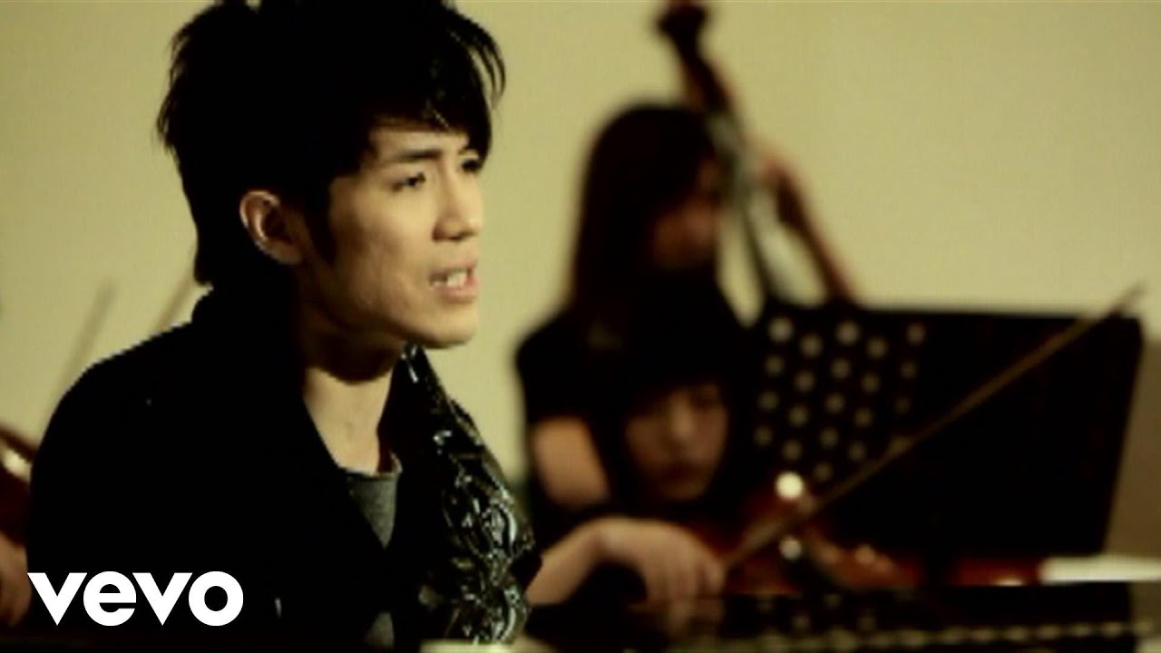 蕭閎仁 Hung-Jen Hsiao - 太自由