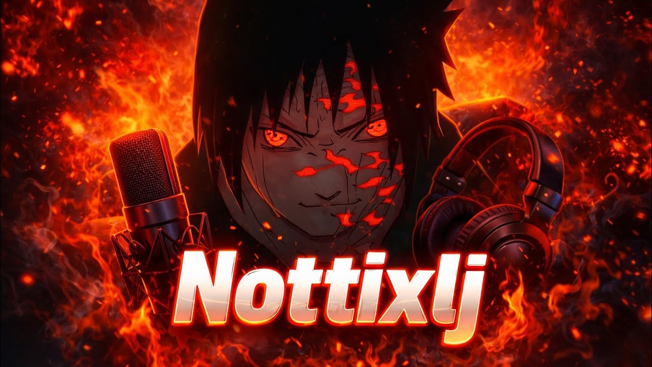 SASUKE ( NARUTO ) - VINGANÇA SEMPRE COMIGO....
