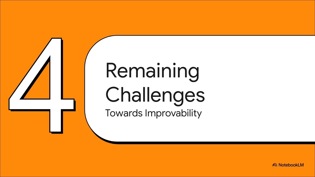 The World Today  Better, Awful, and Improvable