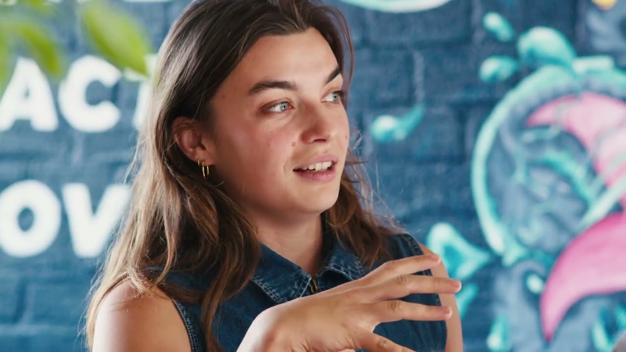 Durf jij eerlijk te zijn over drugs? - Dealbreakers & TIME OUT