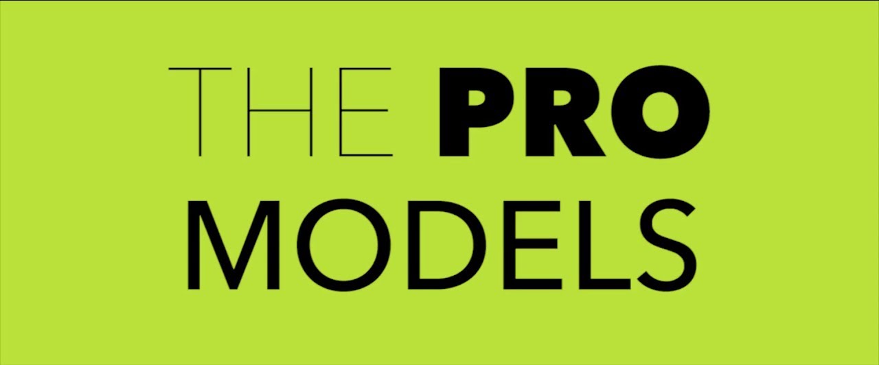 Sweets Kendamas 2014 Pro Models