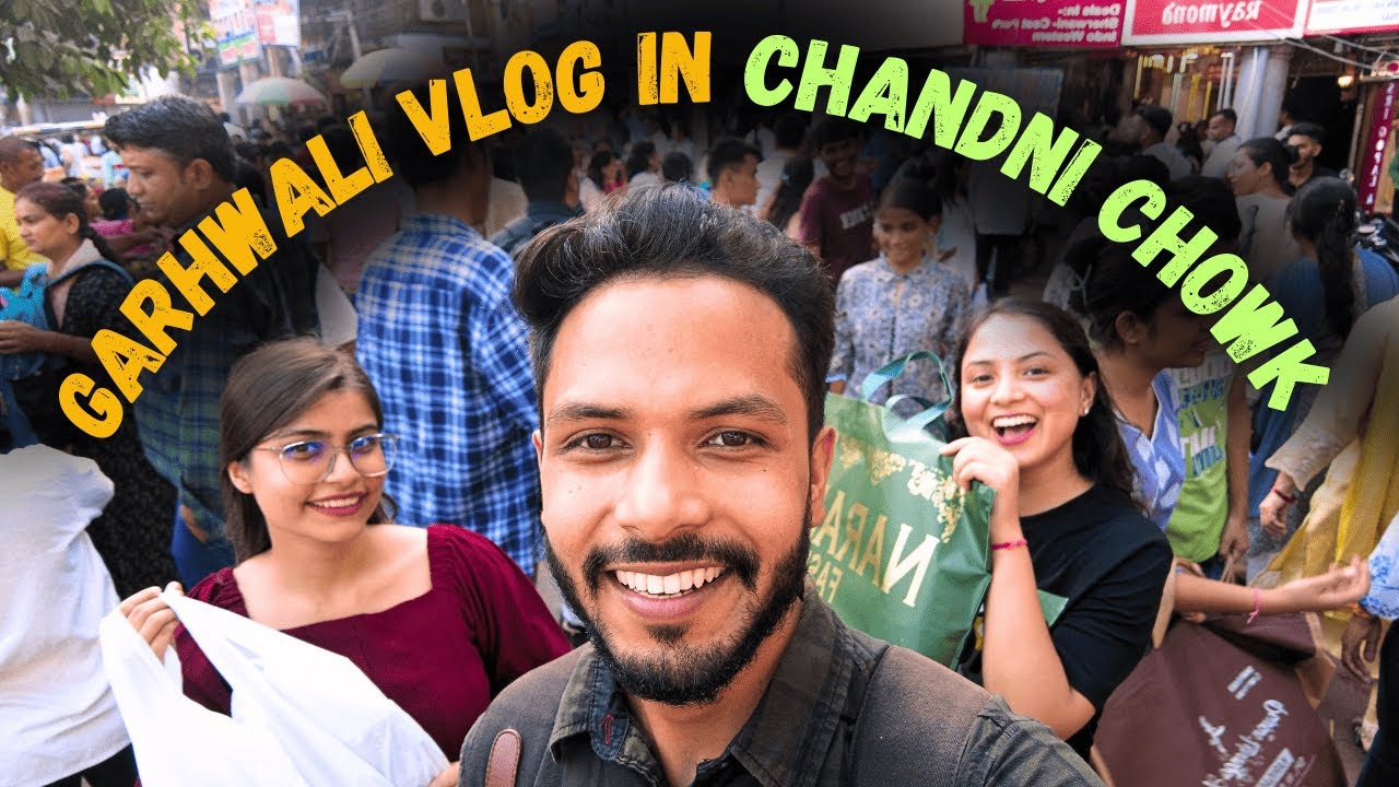 Sunlo Sagar Aur Akshita Ki Funny Garhwali🤣🤣🤣 | Garhwali Vlog ❤️