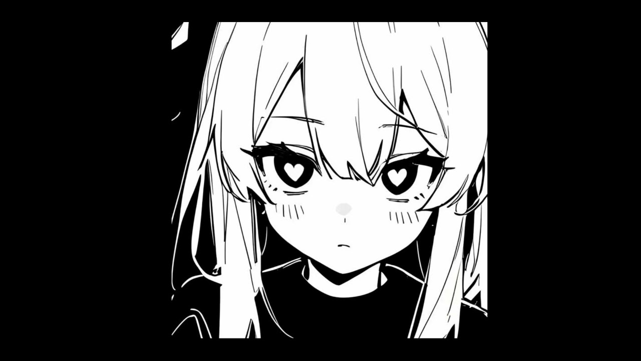 Good For You x One Of The Girls (by dreamsoda)