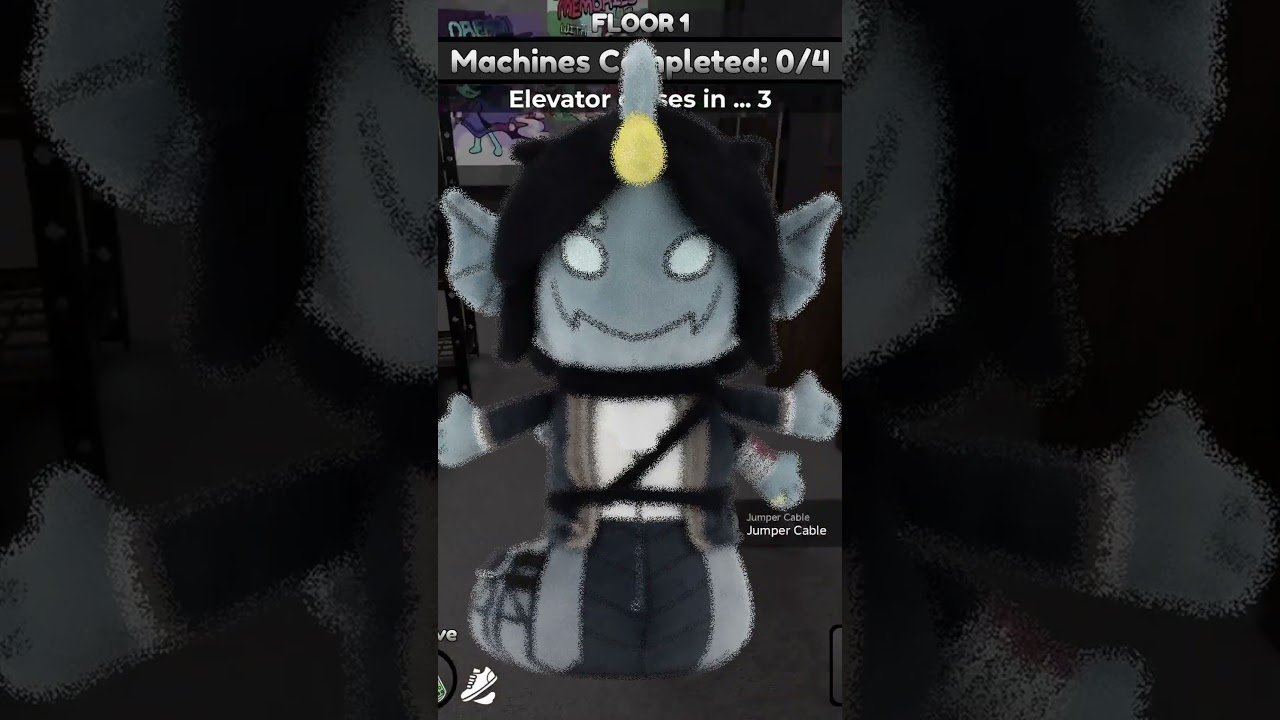 Dołącz do mojego serwera Discord #roblox #vtuber #dandysworld #cookierunkingdom #poppyplaytime #b...