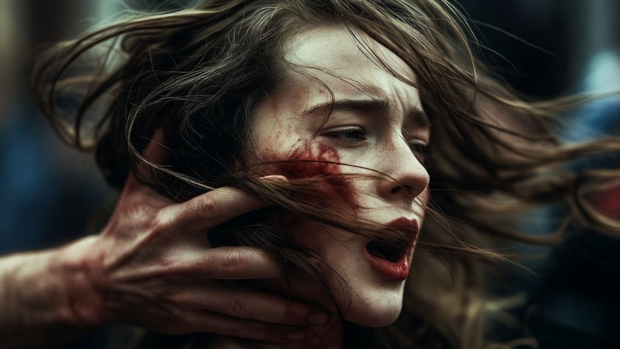 Marked at BIRTH, The Omega the Pack Tried to BREAK - Until the Alpha CLAIMED | Fated Mate Story