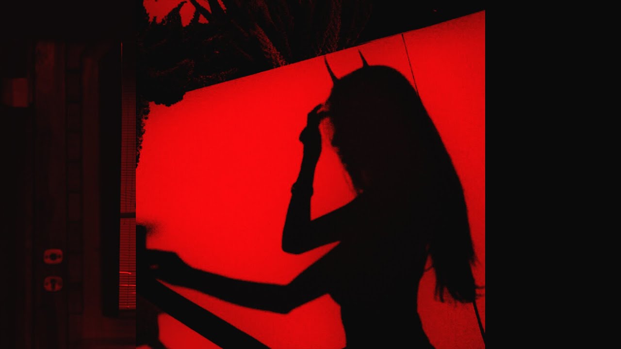 The Weeknd Type Beat x Post Malone - 