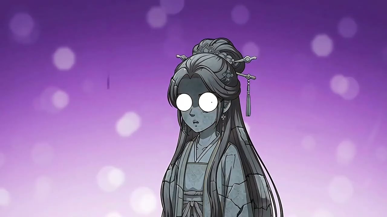 Multisub【宫斗宅斗&middot;古风】因母亲将父亲嘱托的&ldquo;学舞&rdquo;误听为&ldquo;学武&rdquo;，将军之女叶宁在选秀当日未成妃嫔，反凭一身神力被封御前侍卫。《选秀当天我竟成了御前卫》#小说 #漫剧