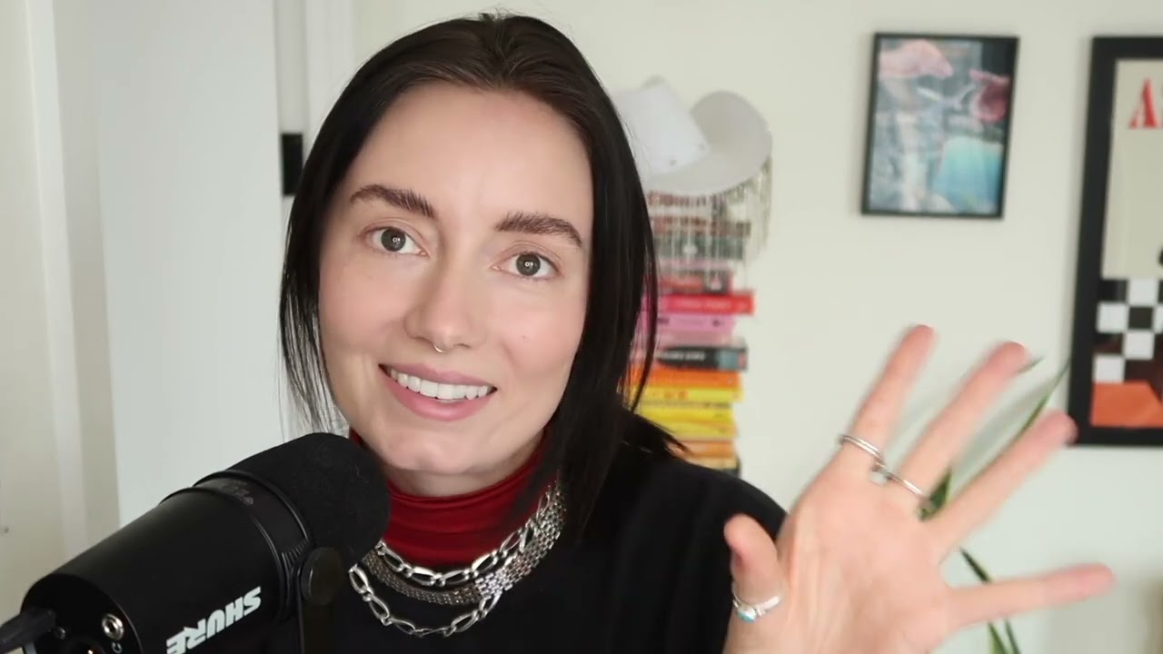 How to Rebrand for 2023? | That's My Personal Business Podcast