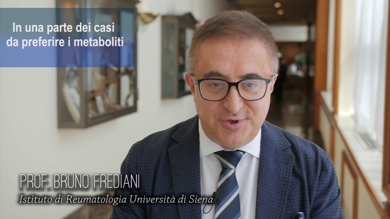 Supplementazione di vitamina D: meglio utilizzare il colecalciferolo o i suoi metaboliti?