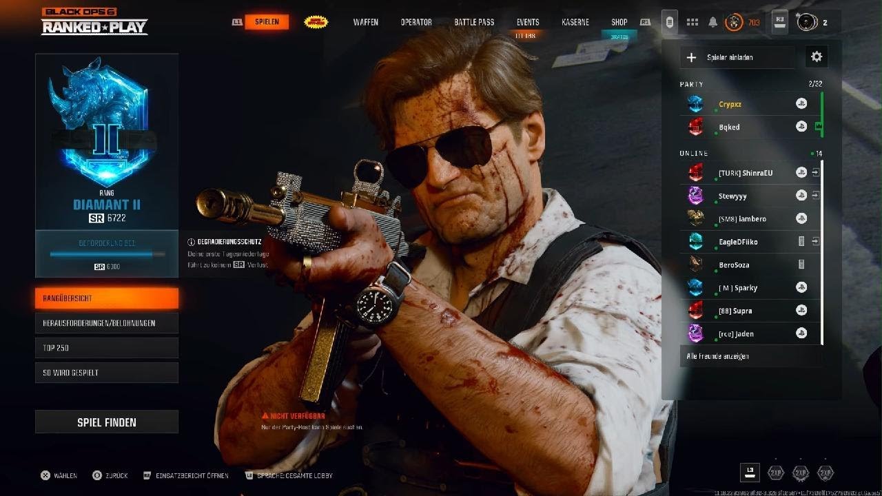 Call of Duty_20250720003037