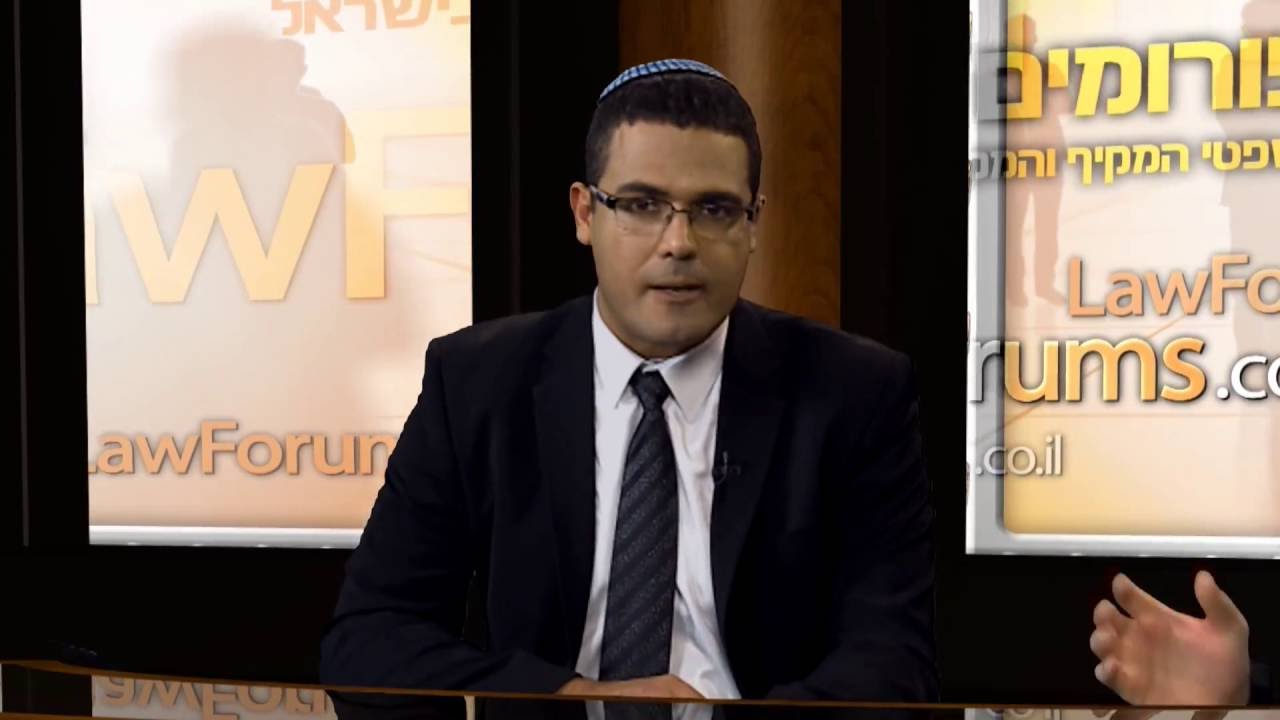 מהו הסכם עזבון? מה קורה כשיורשים חותמים על הסכם כזה?