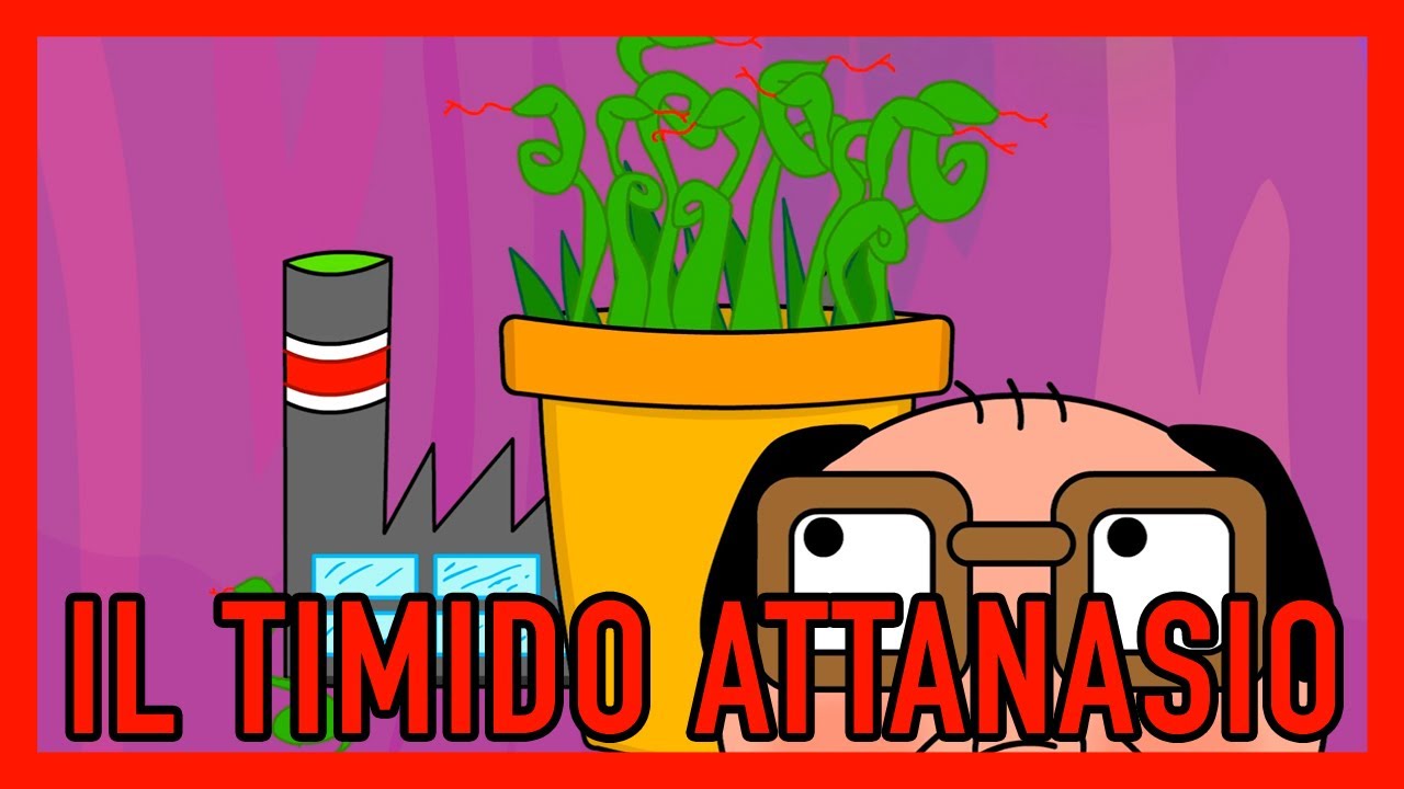 RADIOCROMA - 