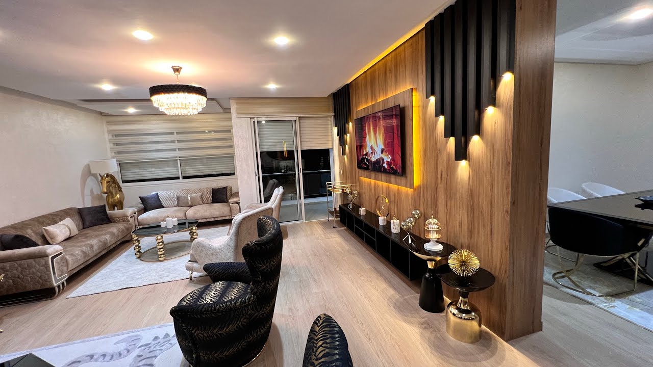 بشاااااااخ زين الرباط من بريستيجيا 😍جيب غير صاك امولاي  للبيع مع الاتات +212 6 61 18 01 03