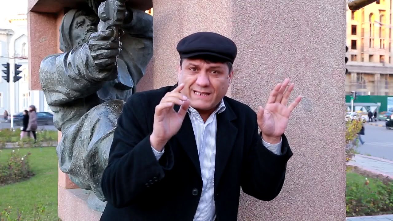 ШАКАРХАНДИ НАВ. АЙ КУҶО ФАҲМИДИ ИН ПАША ДУТАШ  НАРАЙ.