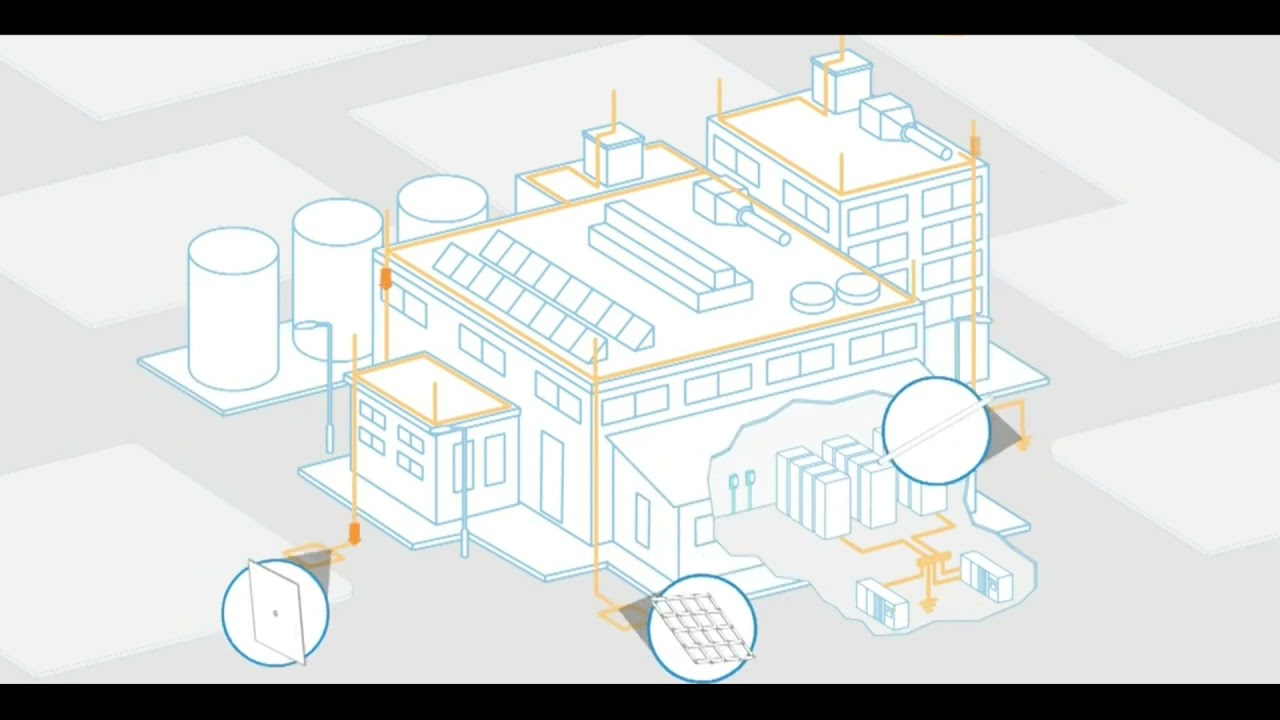 O que  &eacute; o SPDA