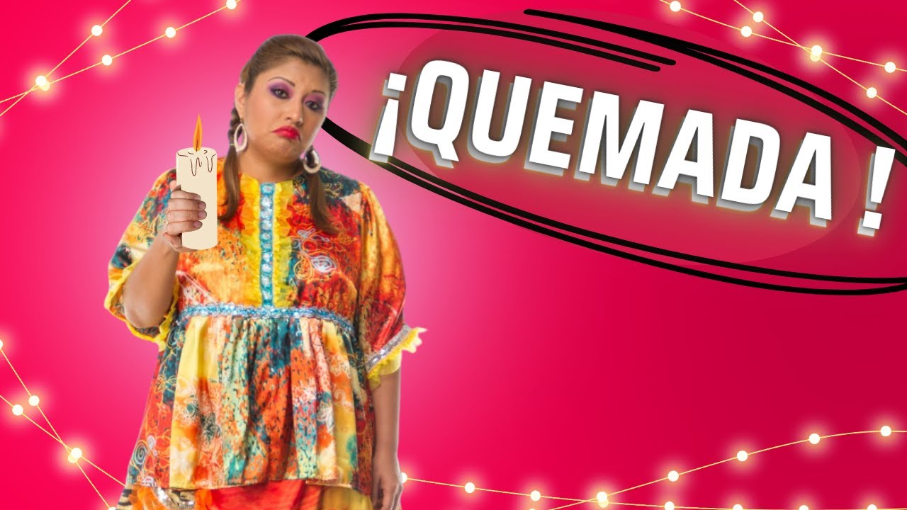 El Nacimiento y Las Posadas  — La india Yuridia #Comedia