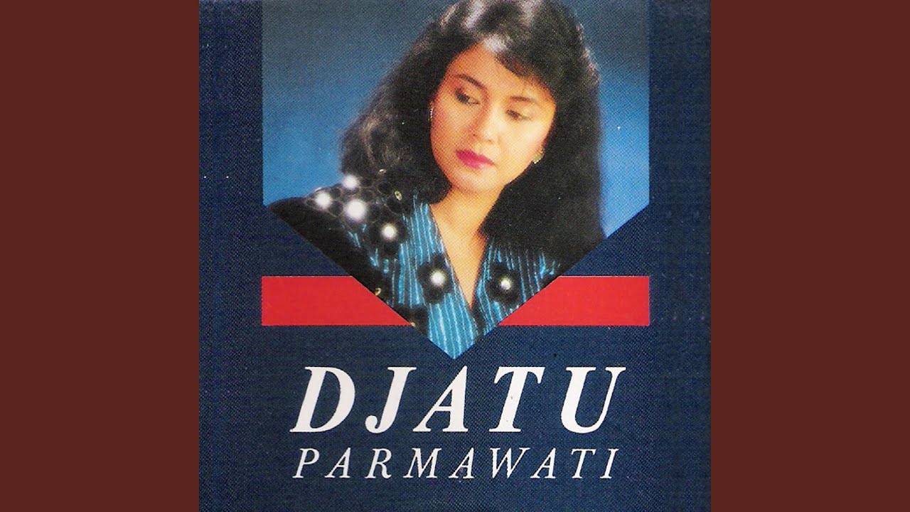 Tangis Kerinduan