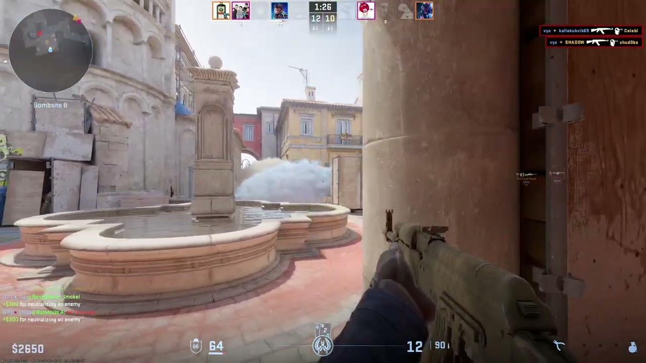 Counter Strike 2   2026 02 23 8 03 16 PM