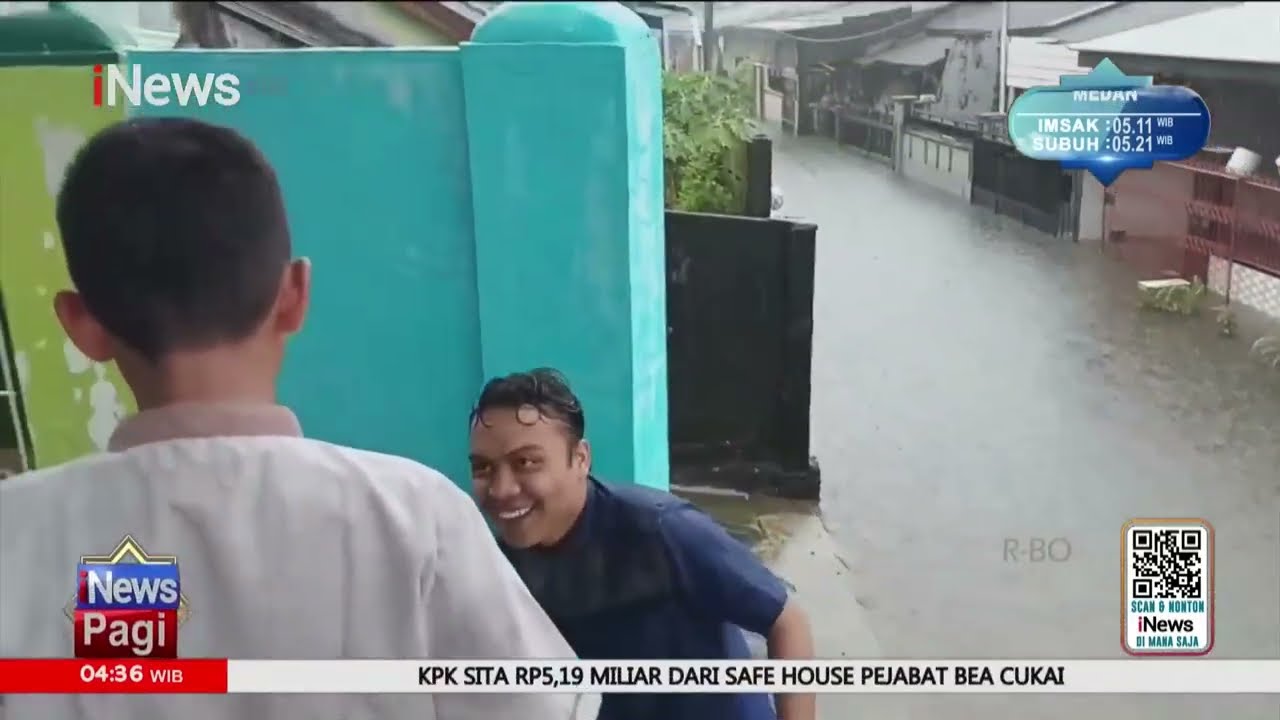 Begini Detik Detik Bandar Narkoba yang Sogok Kapolres Bima Ditangkap Saat Hendak Kabur ke Malaysia