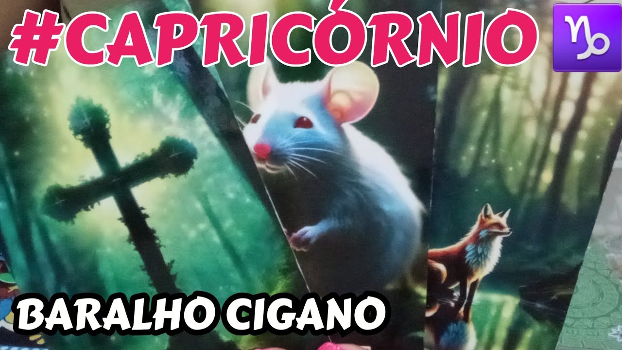 #CAPRICÓRNIO♑A CASA VAI CAIR🔥VERDADES QE TRAZEM TRANSFORMAÇÃO E RENASCIMENTO 🌟🦋