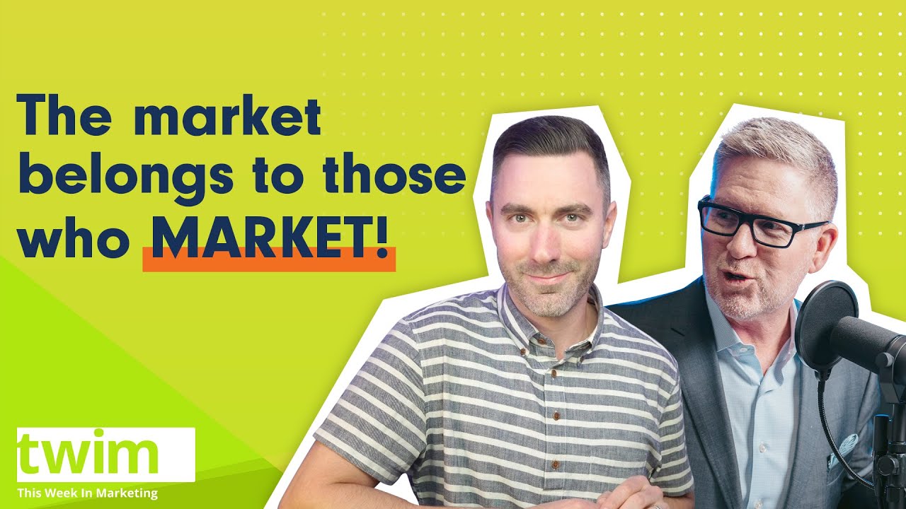 4 Time-Tested Fundamentals for Generating MORE Listings