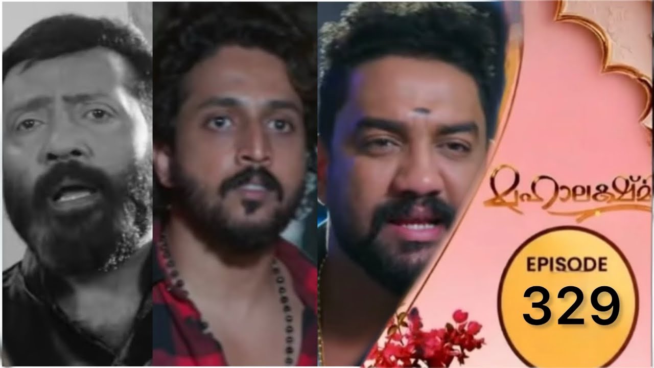 മാർക്കോയെ കണ്ട് ഭയന്നോടിയ മേഘനാഥാനും പ്രതാപനും അപകടം സംഭവിക്കുന്നു ശേഷം ￼/my own story 