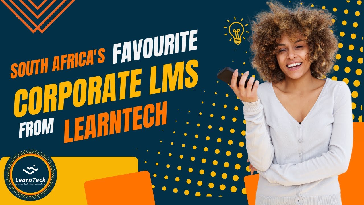 Phoenix LMS  - South Africa's Favourite Corporate LMS