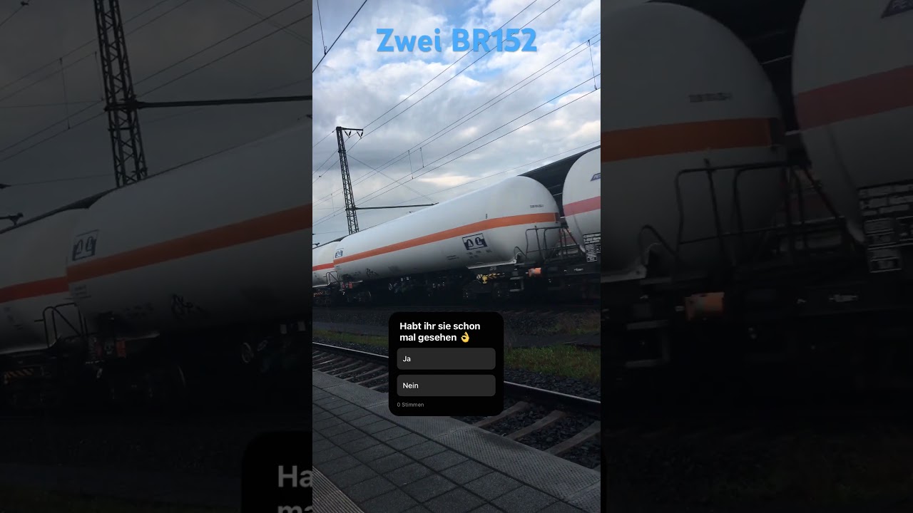 BR152 #funk #trainspotting #BR152#Geil # #remix #slowed #phonk #avee_player
