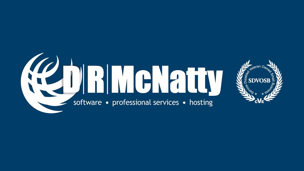 AUGUST 2018 CASE STUDY IMPLEMENTING PRIMAVERA P6 PROFESSIONAL, EPPM AND TEAM MEMBER