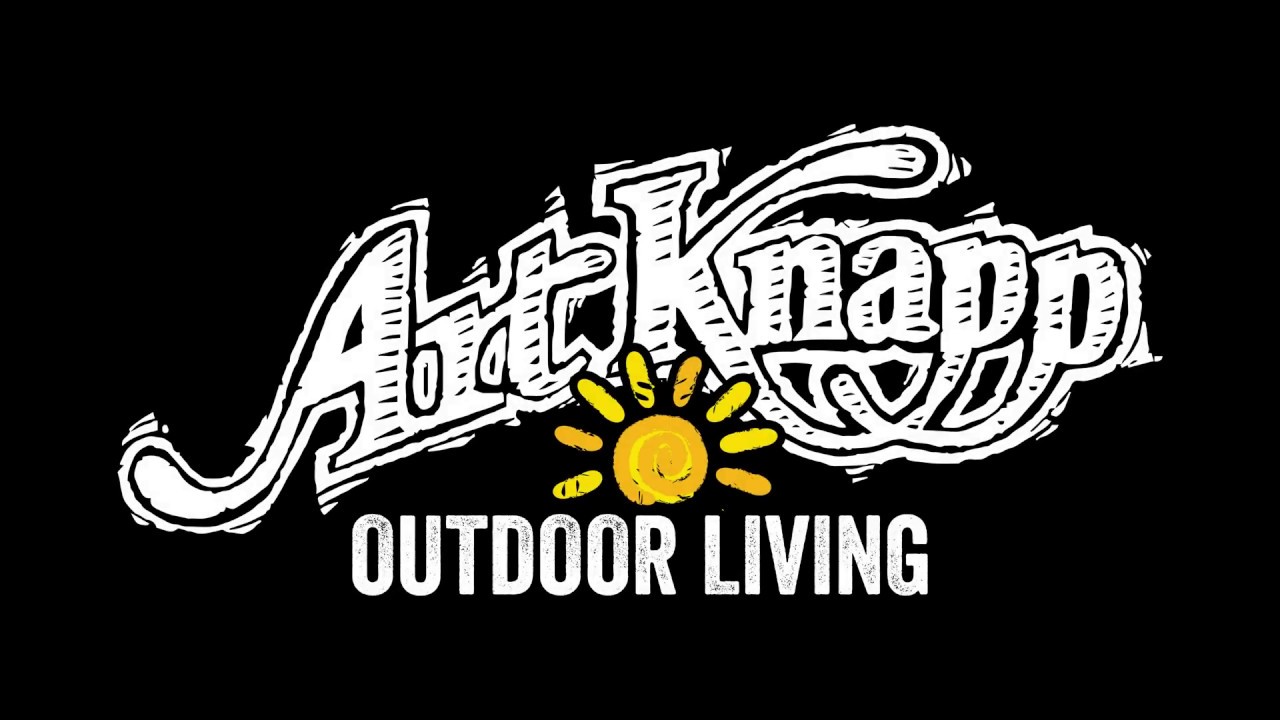Art Knapp Surrey BC - Outdoor Living Department