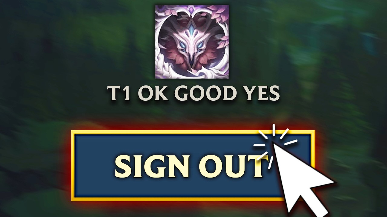 GOODBYE