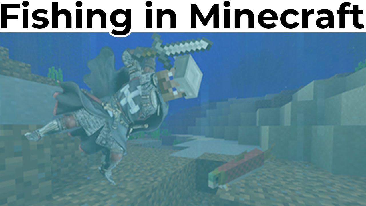 MINECRAFT MEMES 34