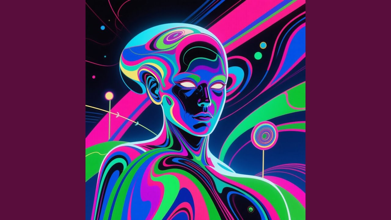Opaline Witness