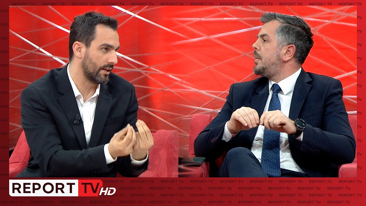 Lapaj: Përmes lëvizjes qytetare të ushtrojmë presion! Qiraxhi:Partitë të demokratizohen së brendshmi