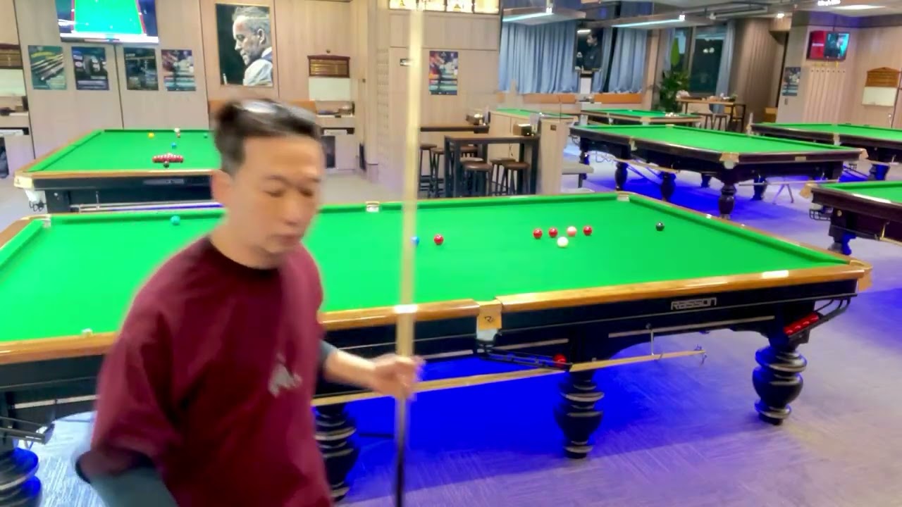 一日一Q