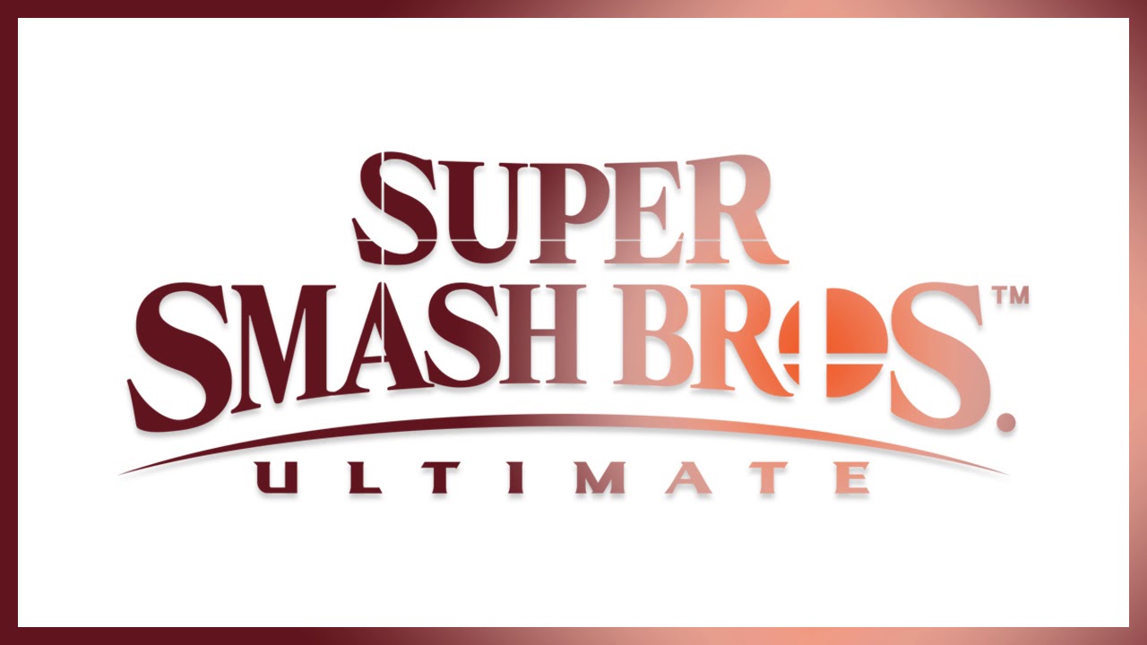 Guile's Stage (Street Fighter 2) (Sample) - Super Smash Bros. Ultimate [EXTENDED] [HQ]