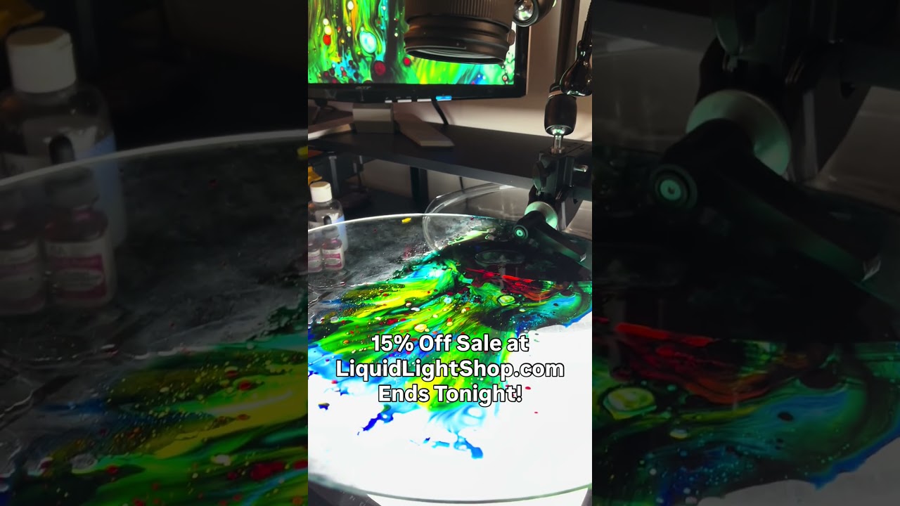 Воспользуйтесь скидками, пока они не исчезли! Скидка 15% &mdash; используйте код 'EARLYSPRING15'