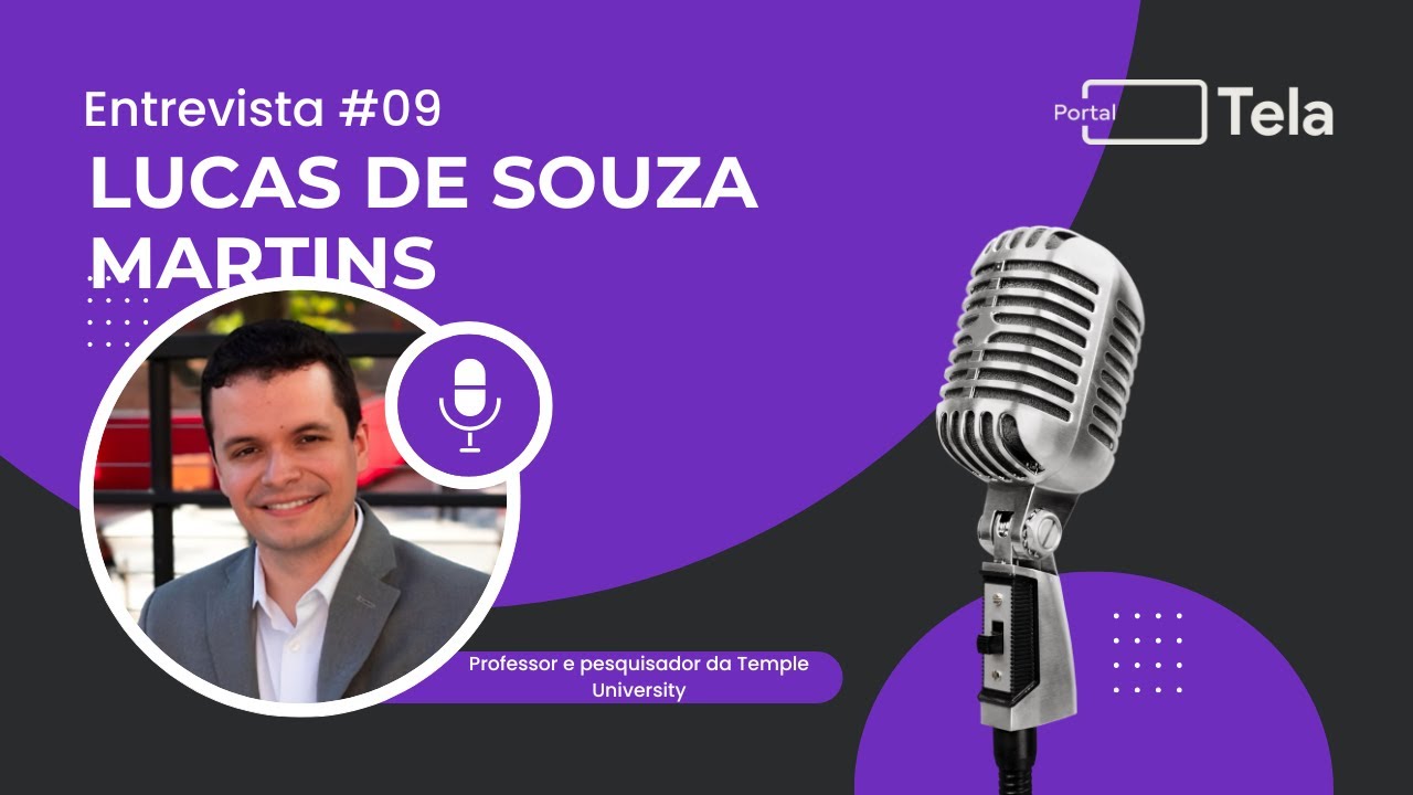Caso Maduro: especialista Lucas de Souza Martins analisa impactos para o Brasil e a região #maduro