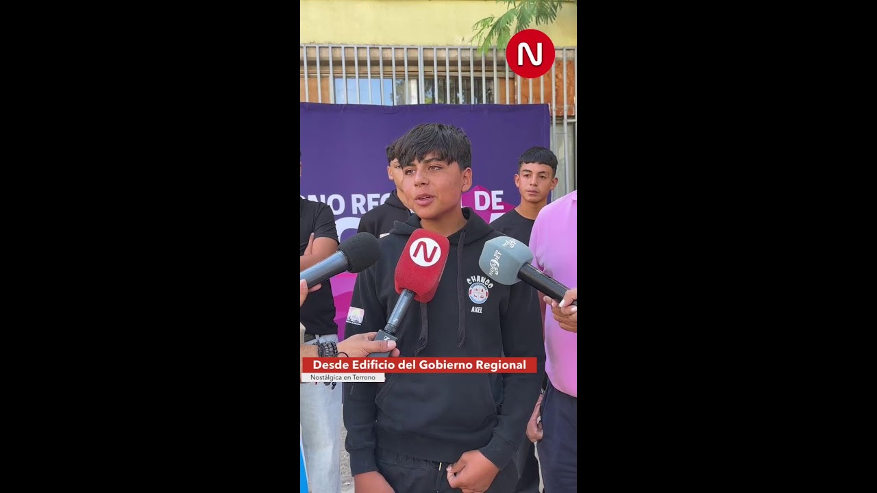 Lanzan beca regional para deportistas de alto rendimiento