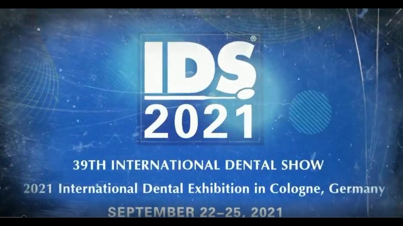 #DENCO #IDS2021