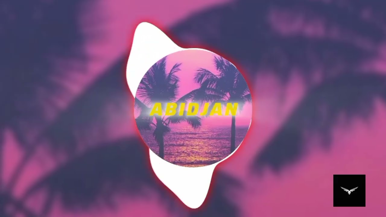 [Free] type beat _pop afrotrap 