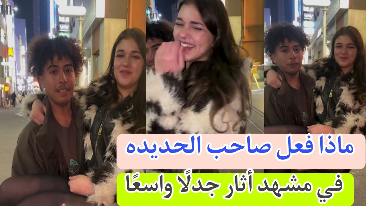 صاحب الحديدة نذير العابد.. القصة التي كشفت المستور في اراء اليمنيين في اليمن