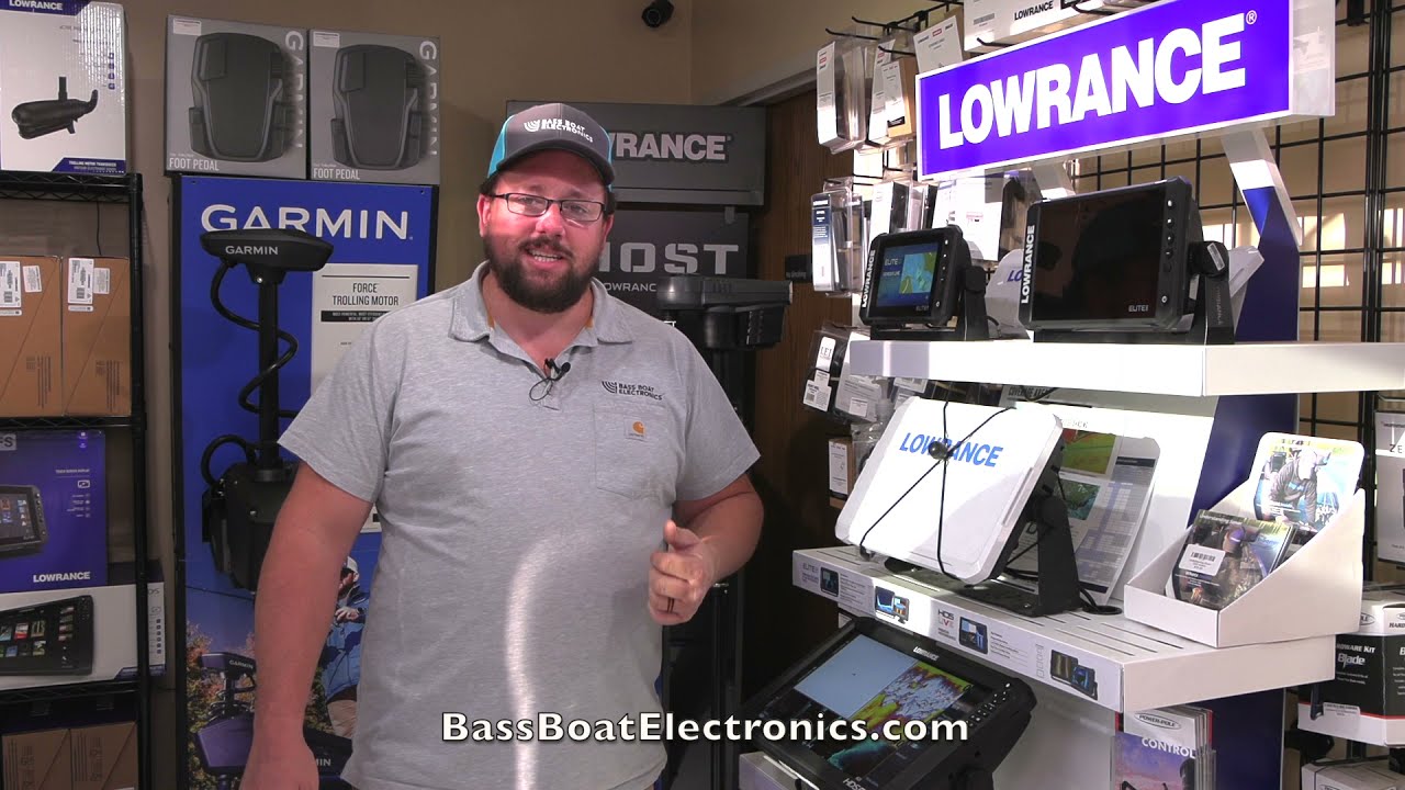 Tech Tip Thursday 12/16/21 - Graph Straps