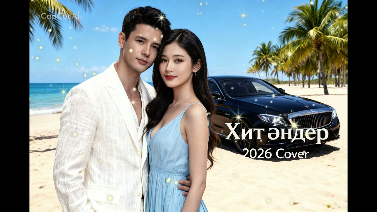 Қазақша әндер Хит 2025-2026 Кавер ❤️ Ремикс #remix #cover