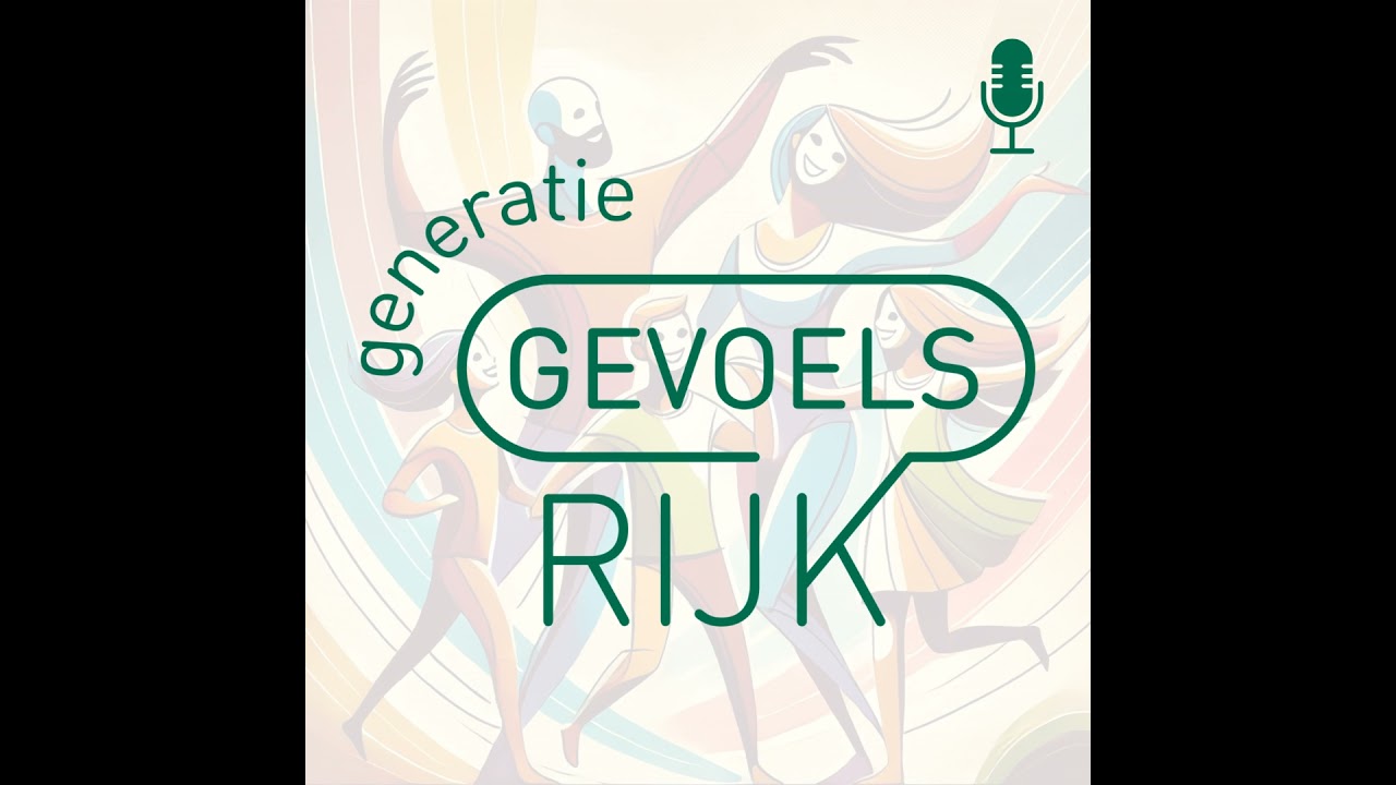 #6 Opvoeden zonder belonen of straffen: groeit dat eigenlijk mee met jou?