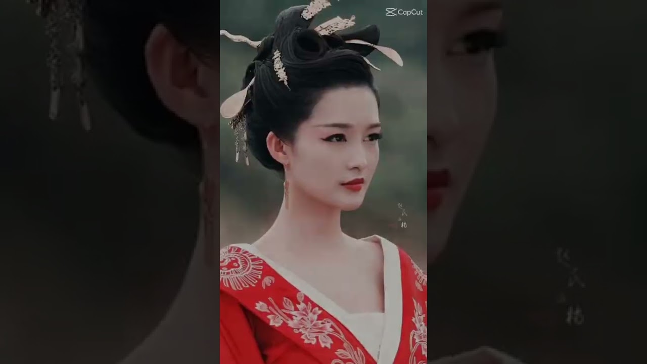 Các bạn thấy tỷ nào ngầu nhất